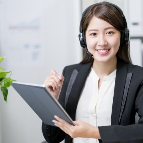 الخط الساخن صيانة اوليمبيك الكتريك