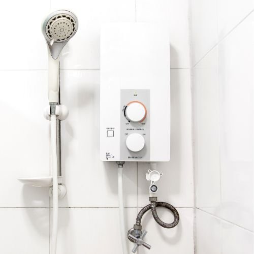 صيانة سخان اوليمبيك الكتريك